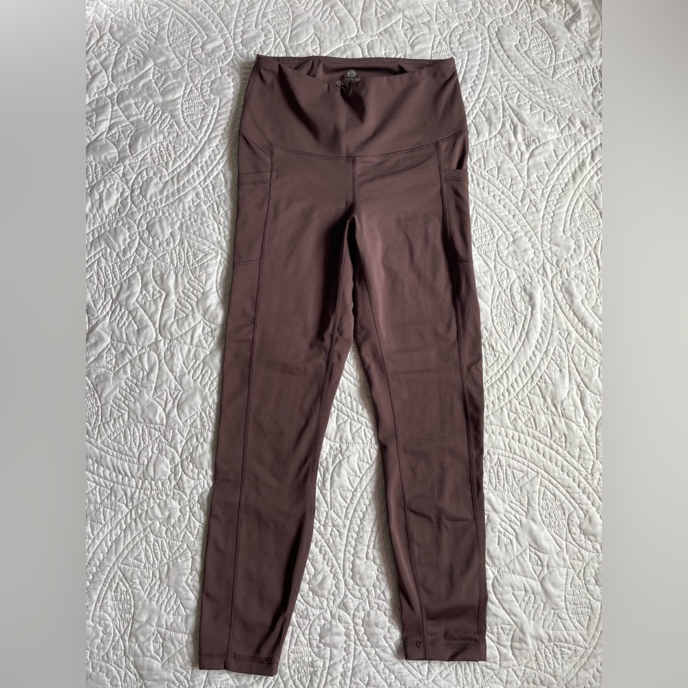 90° Degree by Reflex Leggings
